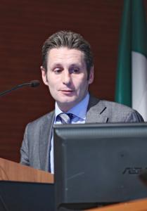 Massimo D'Angelo